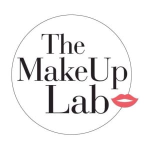 make-up-lab