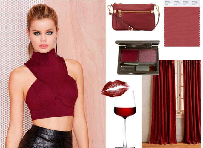 burgundy-fashion-+-burgundy-home-decor-+-marsala-colored-fashion-+-marsala-purse-+-marsala-home-decor-+-marsala-makeup-+-pantone-2015-color-of-the-year-+-Pantone-color-of-the-year-marsala-+-pantone-