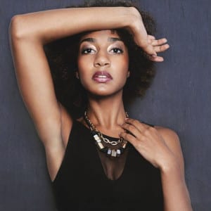 rebeca-kenda-miss-simpatia