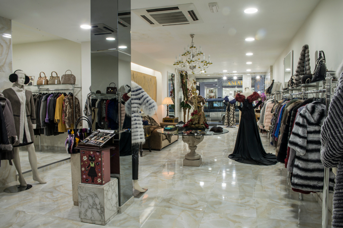 general-interior-de-la-tienda