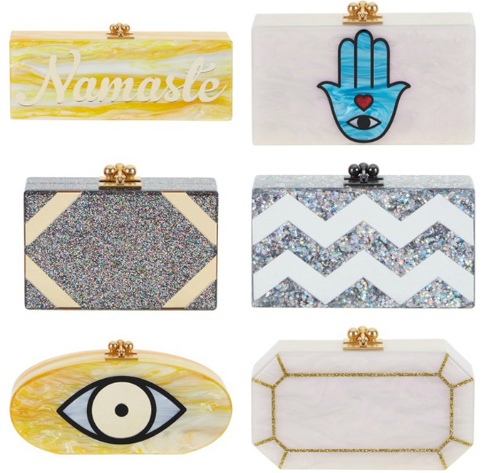 edie_parker_3316_620x620