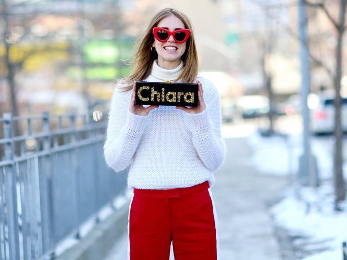 entrevista_a_brett_heyman_creadora_de_la_marca_de_bolsos_edie_parker_345739522_1200x