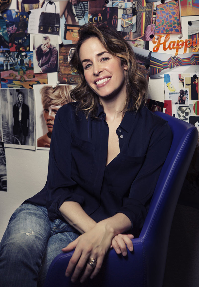 entrevista_a_brett_heyman_creadora_de_la_marca_de_bolsos_edie_parker_741846490_800x