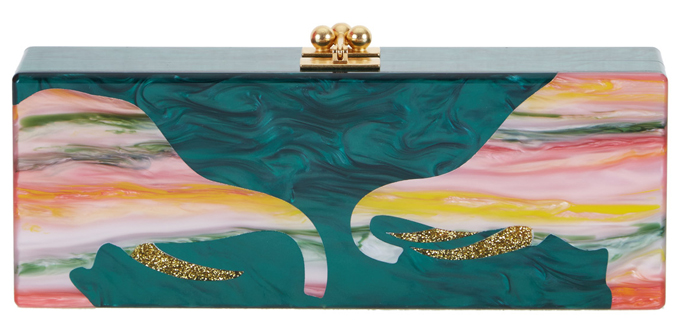 entrevista_a_brett_heyman_creadora_de_la_marca_de_bolsos_edie_parker_893302666_1200x