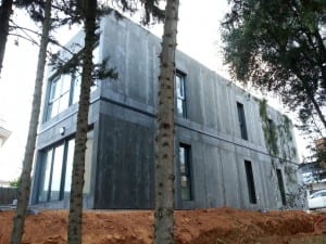 20150615_200727 (Large)